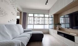 Blk 504C Acacia Breeze @ Yishun (Yishun), HDB 4 Rooms #599880231